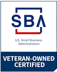 SBA