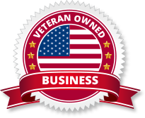 Veteran Owned