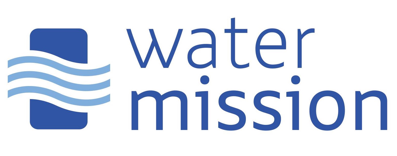 Water Mission